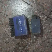 فروش سمبه حکاکی مخصوص تعمیرگاه مکانیکی