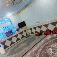 فروش خانه|فروش خانه و ویلا|اهواز, گلدشت|دیوار