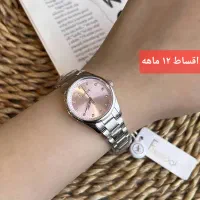 فریلوک رفرنس ۱۰۴۴۴ اقساط ۱۲ ماهه