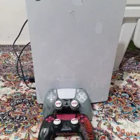 فروش کنسول ps5