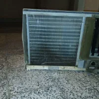 پنجره ای قدیمی میبرم با قیمت خودتون