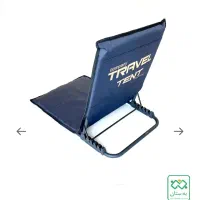 صندلی و نشیمن تاشو فروش ویژه به مدت محدود|صندلی و نیمکت|زنجان, |دیوار