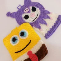 بافت انواع لیف