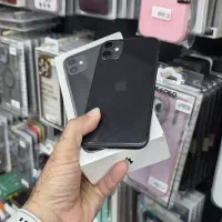 فروش اقساطی اپل 11 با حافظه 128 با چک صیادی|موبایل|رشت, بازار|دیوار