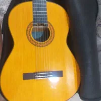 فروشی|گیتار، بیس، امپلیفایر|رزن, |دیوار