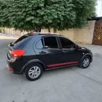 کویک R 1401|خودرو سواری و وانت|بندر ماهشهر, |دیوار