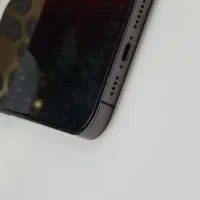 گوشی آیفون ۱۲ پرومکس|موبایل|مشگین شهر, |دیوار