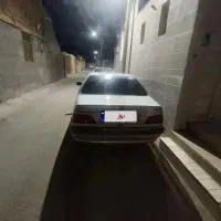 پارس مدل ۸۵|خودرو سواری و وانت|کرمان, |دیوار