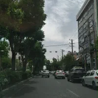 ویلایی اجاره ای خیابان فضای سبز