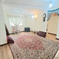 ۷۰ متر / ۲ خواب / تک واحدی / تاپ لوکیشن لاهیجان