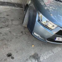 دنا پلاس اتوماتیک|خودرو سواری و وانت|کرمانشاه, |دیوار