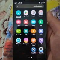 j5 Pro لازرورق|موبایل|تهران, شهرک ولیعصر جنوبی|دیوار