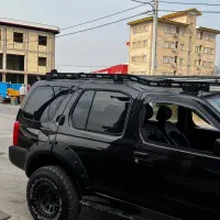 رونیز فول لوازم بکر|خودرو سواری و وانت|رشت, گلسار|دیوار