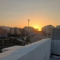 500-متر-زمین-دورشهر-سند-تک-برگ-عرصه-و-اعیان