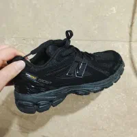 New balance 1906 سایز ۴۱.۵