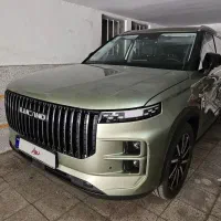 لوکانو l7 مدل ۱۴۰۴