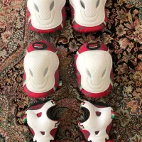 اسکیت در حد نو|دوچرخه، اسکیت، اسکوتر|تنکابن, |دیوار