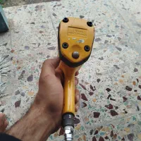 بکس بادی PAG--- درایو1/2