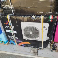 تعمیر سرویس و فروش انواع کولر گازی و لوازم کولر|خدمات پیشه و مهارت|یاسوج, |دیوار