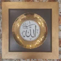 لوازم خانگی