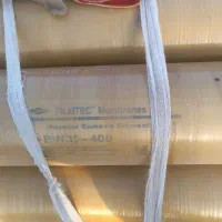 بشکه کارتنی ۶۰ لیتری