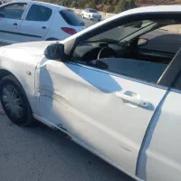 سورن پلاس مدل1403|خودرو سواری و وانت|خرمآباد, |دیوار