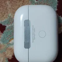 ایرپادوپاوربانک نونو|لوازم جانبی موبایل و تبلت|قم, شاد قلی|دیوار