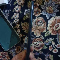 گوشی A30s|موبایل|بندرعباس, |دیوار