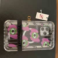 قاب گوشی برند