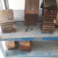 نبشی تودلی ۸و۱۰