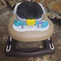 روروئک