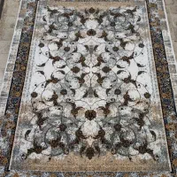 فرش گیشا کد05|فرش|کرج, جهان‌شهر|دیوار