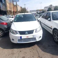 ساینا ۱۴۰۱|خودرو سواری و وانت|شیراز, شهرک امیر کبیر|دیوار