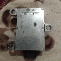 ماژول سنسور هیوندای|قطعات یدکی و لوازم جانبی|تهران, ترمینال جنوب|دیوار