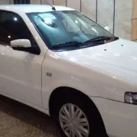 سورن پلاس ef7