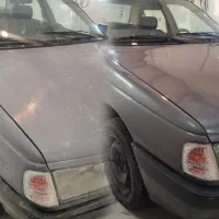 واکس پولیش .سرامیک .لیسه گیری