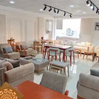 فروشنده خانم یک گالری مبلمان تک شیفت|استخدام بازاریابی و فروش|سبزوار, کوی بهار|دیوار