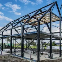 جوشکاری|خدمات پیشه و مهارت|ارومیه, |دیوار