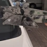 جک پراید