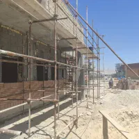 سرامیک کار کاشی کار موزائیک کار