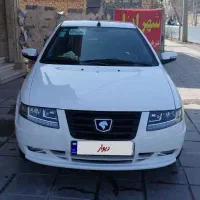 سورن پلاس ef7