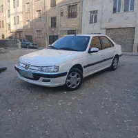پرشیا XU7p|خودرو سواری و وانت|شهریار, شهرک امیریه|دیوار