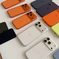 آیفون  ایکس ار در قالب 17 پرومکس|موبایل|تهران, فردوسی|دیوار