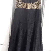 لباس مجلسی و مانتو|لباس|ابهر, |دیوار