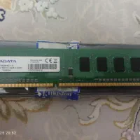رم 4 گیگ ddr3 pc