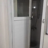 دره دشویی وحمام