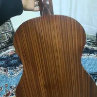 گیتار ADOR|گیتار، بیس، امپلیفایر|قم, شهرک مهدیه (مدرس)|دیوار