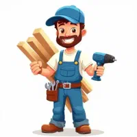 جویای کارم فنی