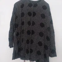 تونیک های خانگی|لباس|کرمانشاه, |دیوار