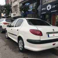 206sdمدل۸۹ بیرنگ